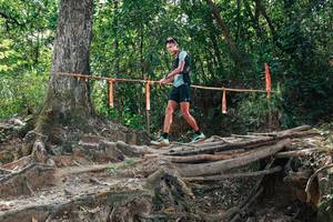 BIB: 
                            <button type="button" onclick="openModal(27801850)" class="btn btn-primary btn-sm float-right btn-popup" data-toggle="modal" data-target=".modal-high-quality">
                        <i class="fas fa-shopping-cart"></i> Add to Cart
                    </button>
                                            <button type="button" onclick="isThisMe(27801850, true)" class="btn btn-success btn-sm float-right btn-popup btn-isme hidden" data-toggle="tooltip" data-placement="bottom" title="นี่คือรูปของคุณใช่ไหม คลิกที่นี่เพื่อเอาเข้าอัลบั้ม">
                        <i class="fas fa-plus"></i> Add to album
                    </button>
                    <button type="button" onclick="isThisMe(27801850, false)" class="btn btn-warning btn-sm float-right btn-popup btn-isnotme hidden">
                        <i class="fas fa-ban"></i> Remove from album
                    </button>